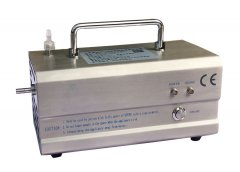 3S-TM500實驗用微型臭氧發生器